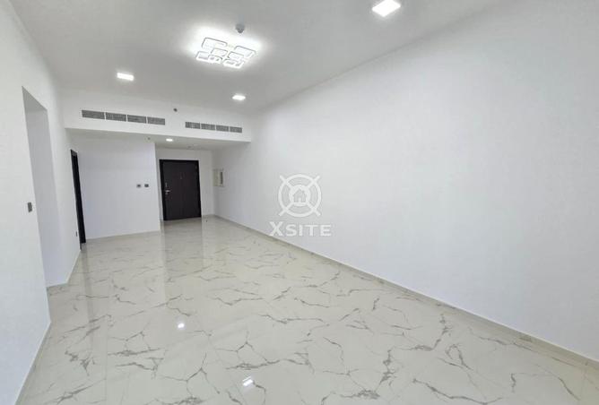 15875615 - صورة العقار 3