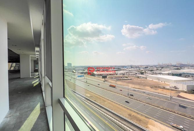 15662326 - صورة العقار 2