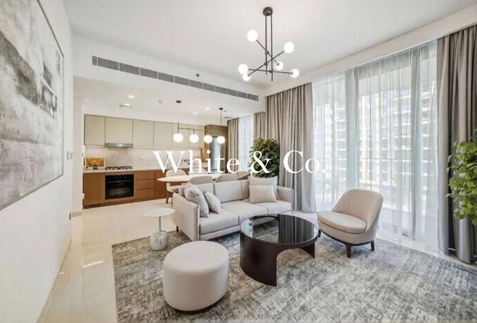 16090397 - صورة العقار 3