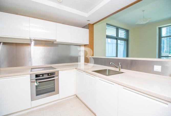 15674961 - صورة العقار 3