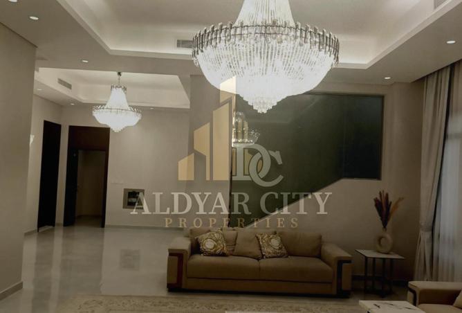 15870864 - Property Image 2