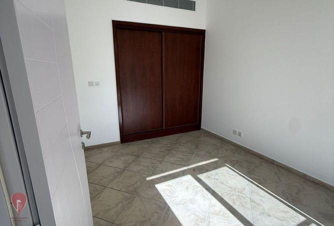 16029908 - صورة العقار 3