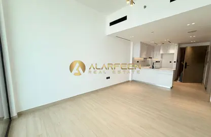 Apartment - 1 Bedroom - 2 Bathrooms for rent in Binghatti Corner - Jumeirah Village Circle - Dubai