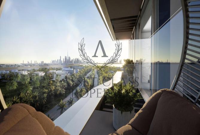 15800021 - Property Main Image