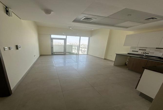 15278160 - Property Image 2