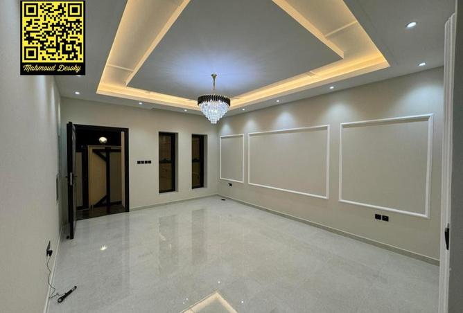 15144916 - Property Image 2