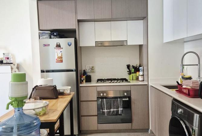 15115671 - Property Image 2