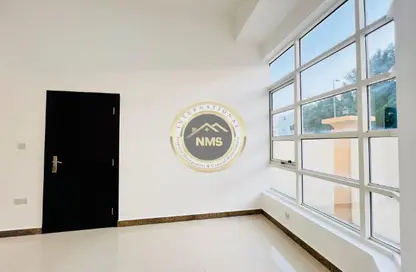 Apartment - 1 Bedroom - 1 Bathroom for rent in Muroor Area - Abu Dhabi