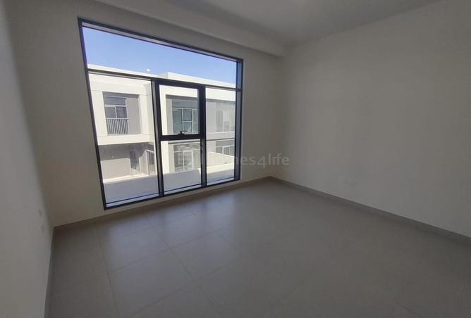 15124534 - Property Main Image
