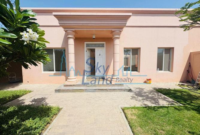 15615898 - Property Image 2