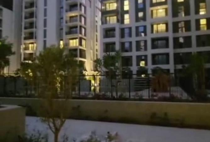 16081314 - صورة العقار 2