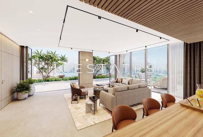 14657251 - Property Main Image
