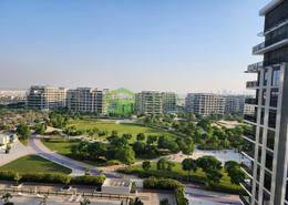 Apartment - 2 bedrooms - 3 bathrooms for rent in Park Ridge Tower C - Park Ridge - Dubai Hills Estate - Dubai
