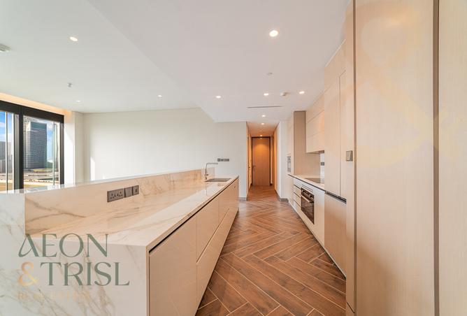 15141393 - صورة العقار 2