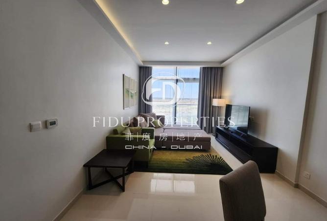 15435721 - Property Main Image