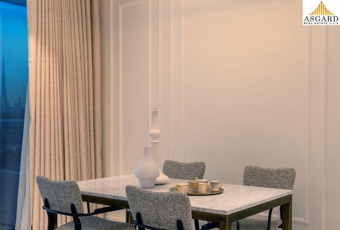 15895635 - صورة العقار 3