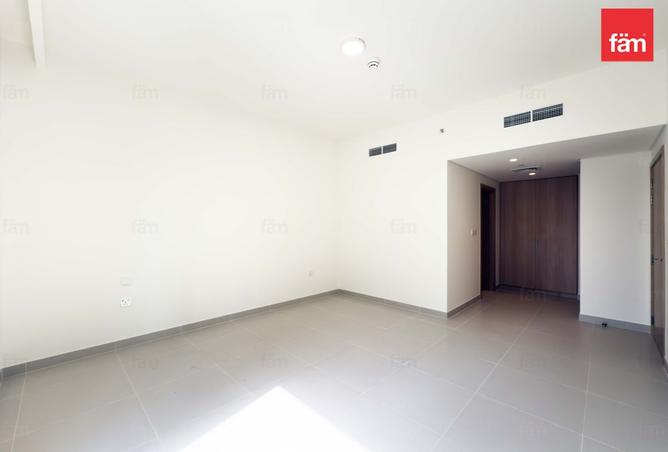 15426000 - Property Image 3