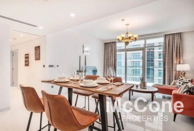 15532776 - صورة العقار 2