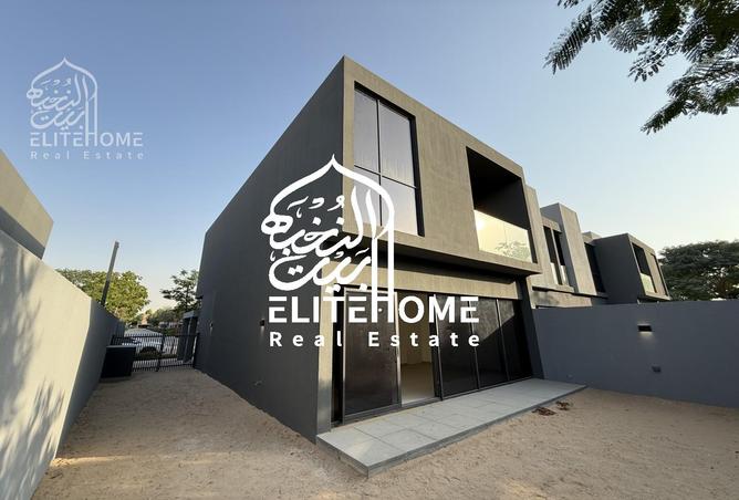 15699066 - الصورة الرئيسية للعقار