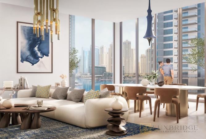 15713498 - Property Image 3