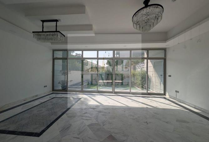 15456144 - صورة العقار 3