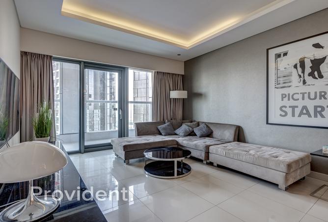 15602908 - Property Image 3