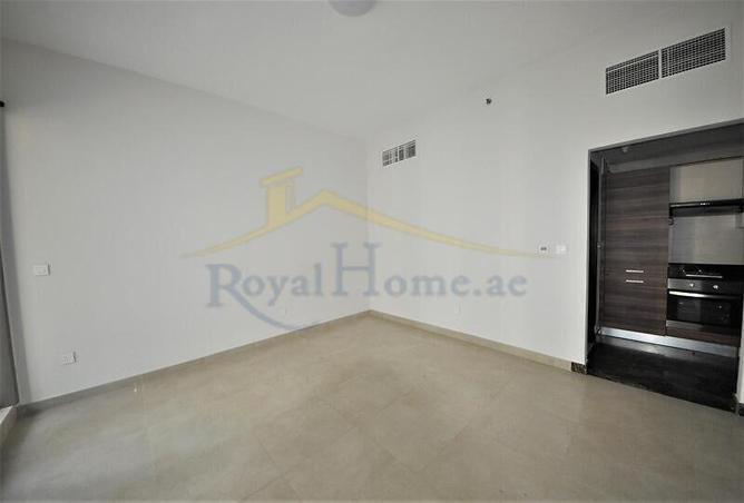 15865023 - Property Image 3