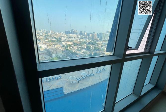 15912931 - صورة العقار 3