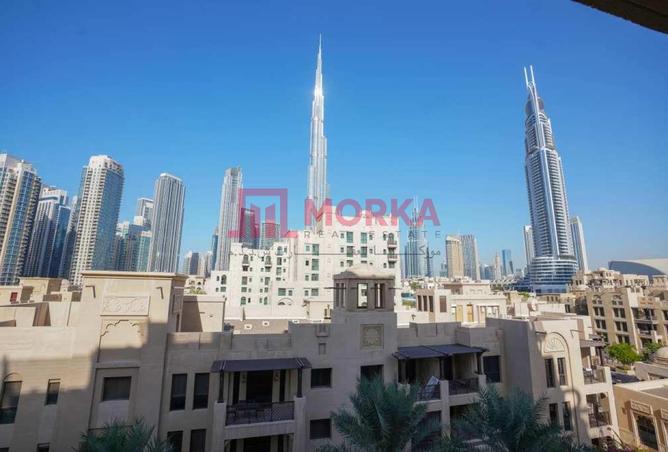 15586741 - الصورة الرئيسية للعقار