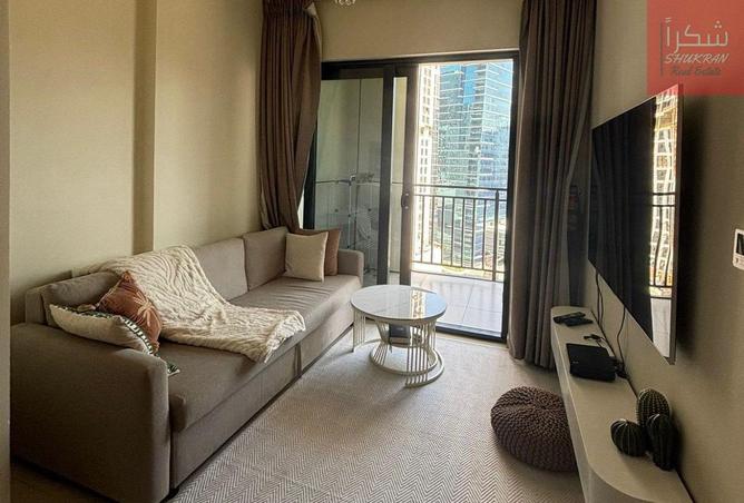 15161041 - Property Main Image