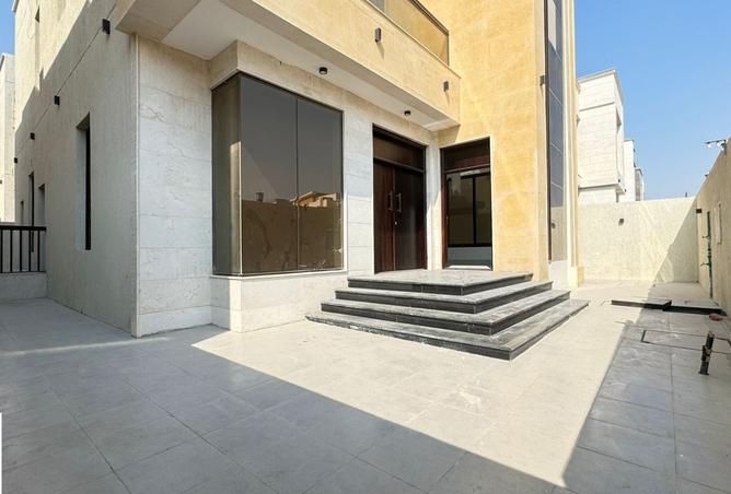 15492475 - صورة العقار 2