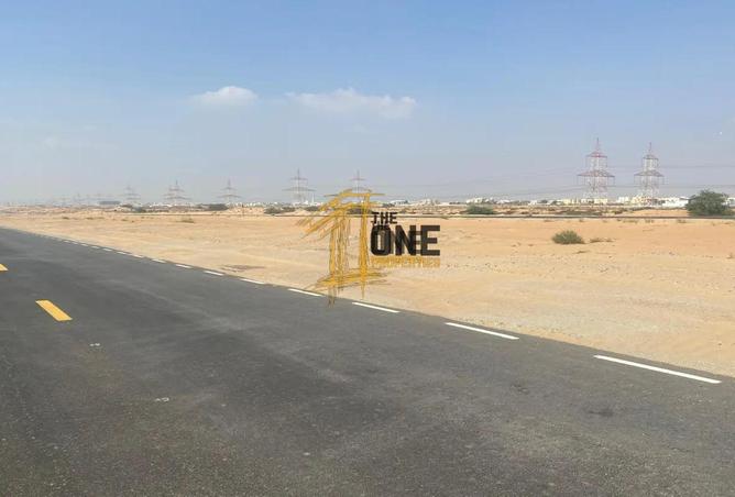 13957917 - Property Image 2