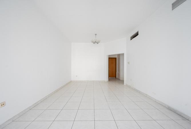 14462164 - صورة العقار 3