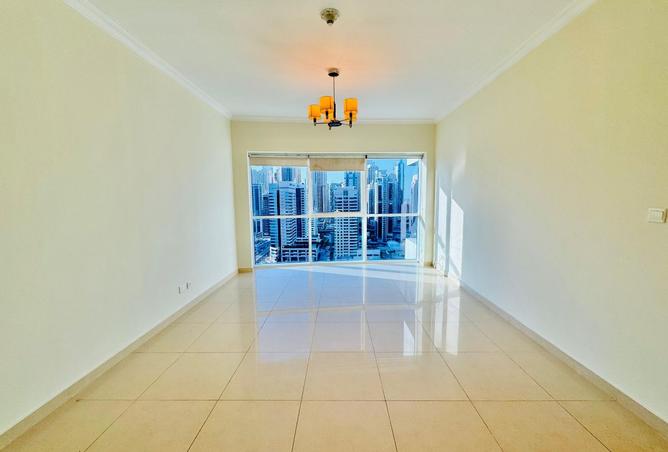 15883116 - صورة العقار 2