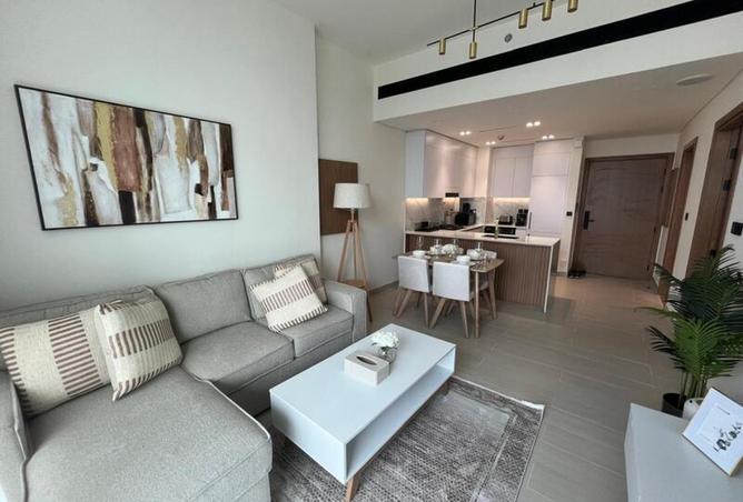 16087841 - Property Main Image