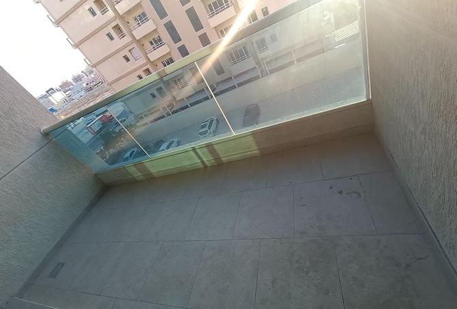 15698646 - صورة العقار 3