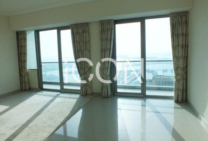 15527414 - الصورة الرئيسية للعقار