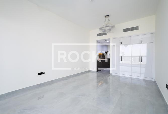 15435452 - Property Main Image