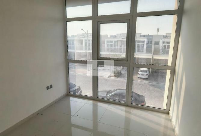 15166633 - صورة العقار 3