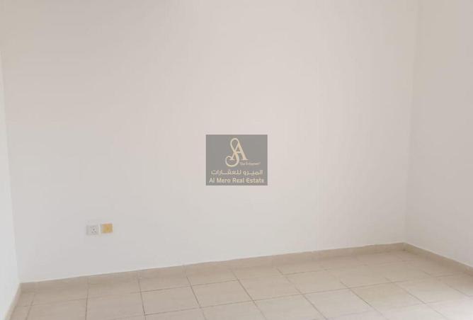 15836474 - صورة العقار 2