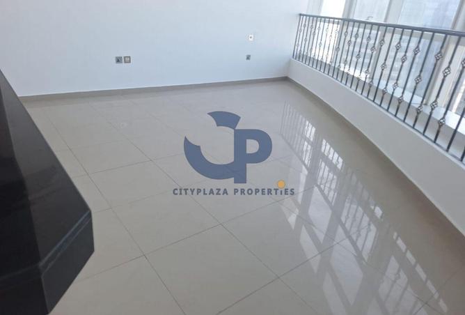 15728753 - صورة العقار 2