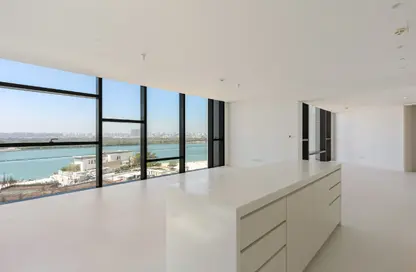 Apartment - Studio - 1 Bathroom for rent in RDK Towers - Najmat Abu Dhabi - Al Reem Island - Abu Dhabi