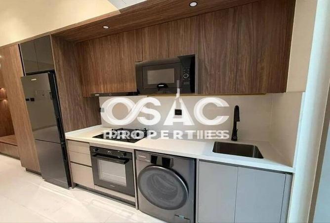 15796460 - صورة العقار 2