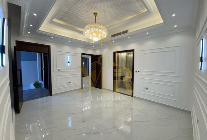 15893776 - Property Image 3