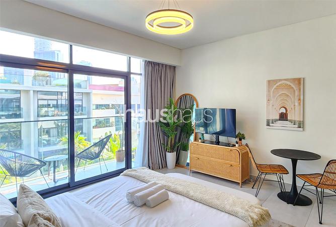 16003433 - Property Image 2