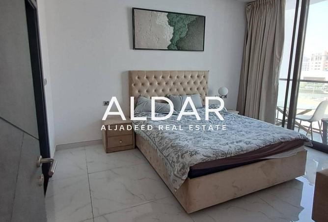 15495496 - Property Image 3