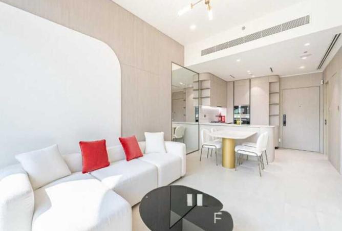 15846631 - صورة العقار 2