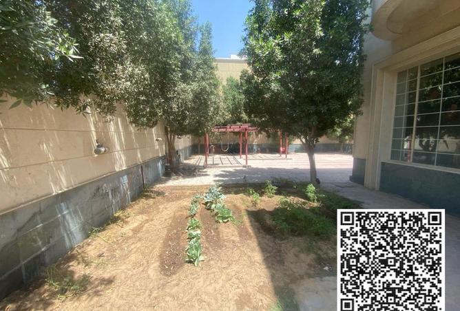 15702491 - صورة العقار 3