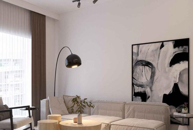 15459094 - Property Image 3