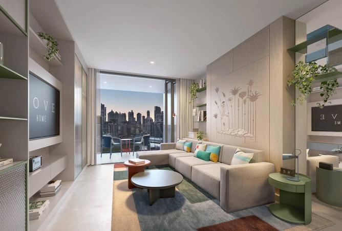 15273265 - Property Image 2